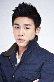 Yeom Hyun-joon profile photo