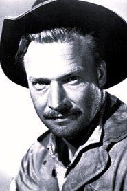 John Pickard profile photo