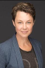 Sara Cooper profile photo