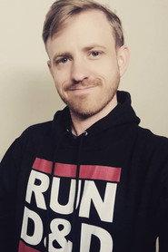 Robert Hartley profile photo