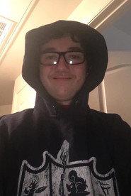 Connor Wallace profile photo