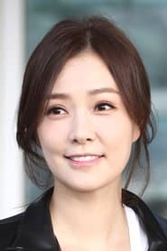 Son Tae-young profile photo