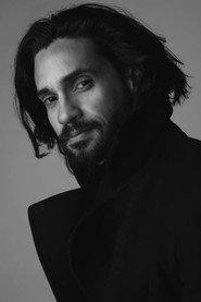 Thiago Stechinni profile photo