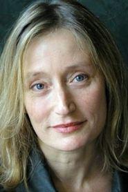Marie Matheron profile photo