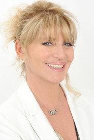 Manuela Romano profile photo