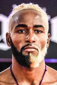 Anauel Ngamissengue profile photo