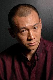 Zhao Jialin profile photo
