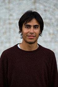 Joey Guevara profile photo