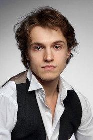 Maksim Ivanov-Marenin profile photo