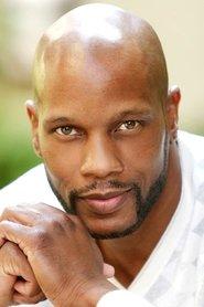 Dwayne Adway profile photo