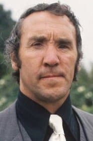 Alfie Curtis profile photo
