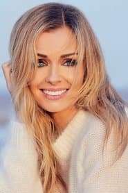 Katherine Jenkins profile photo