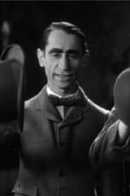 Al Shaw profile photo