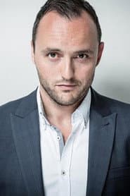 Simon Lee Phillips profile photo