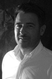 Benjamin Guillemin profile photo