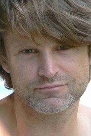 Olaf Malmberg profile photo