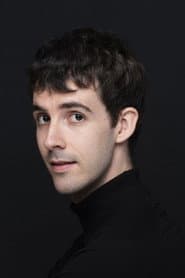 Gonzalo Validiez profile photo