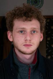 Tulián Aczél profile photo