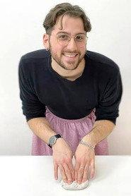 Edoardo Zaggia profile photo