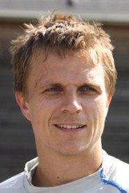 Jesper Grønkjær profile photo