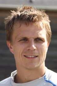 Jesper Grønkjær profile photo