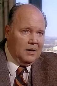 John Harkins profile photo