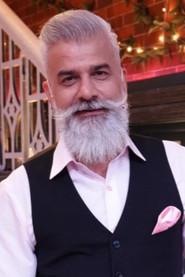 JD Majethia profile photo