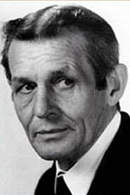 Artur Nishchyonkin profile photo