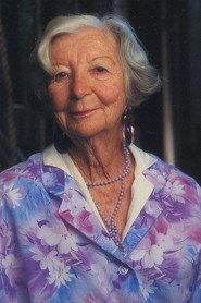 Margaret Ford profile photo