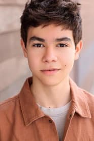 Armand Munoz profile photo