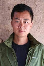 Gao Xinsheng profile photo