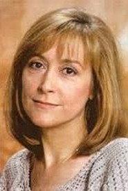 Margarida Minguillón profile photo
