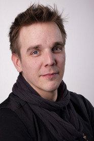 Taavi Tõnisson profile photo