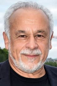 Francis Perrin profile photo