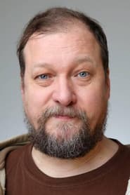 Sergey Makarov profile photo