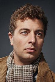 Nazım İnan profile photo