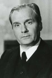 Michel Bouquet profile photo