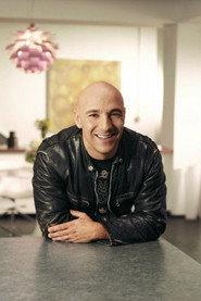 Angelo Surmelis profile photo