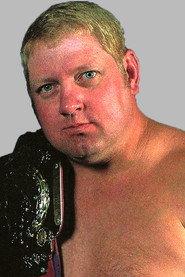 Dick Murdoch profile photo