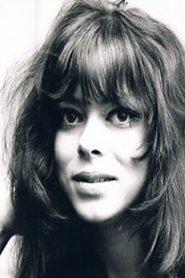 Diana Kjær profile photo