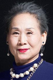Wei Qing profile photo