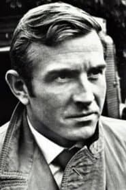 Michel Barbey profile photo