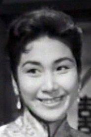 Fumiko Miyata profile photo