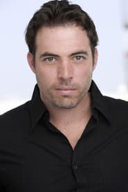 Jamie Vergan profile photo