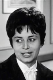 Vaso Meridiotou profile photo