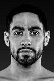 Danny Garcia profile photo