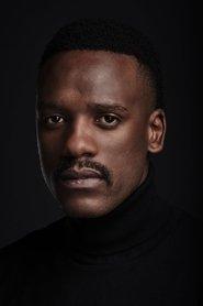 Bonko Khoza profile photo
