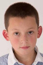 Arseny Perel profile photo