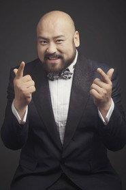 Dong Wenjun profile photo