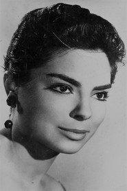 María Cuadra profile photo